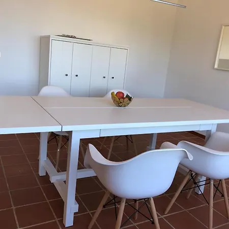 Hermosa Casa En Santa Cruz * Tacoronte