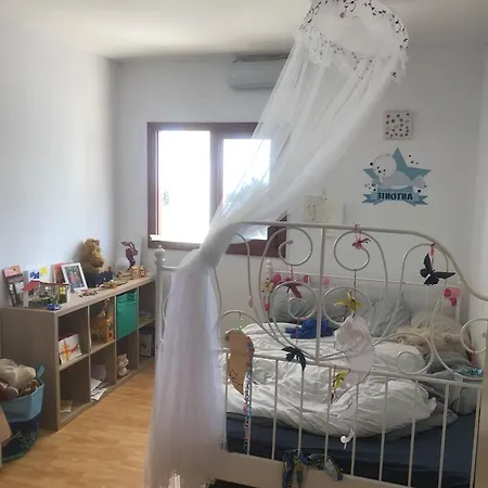 Hermosa Casa En Santa Cruz Tacoronte