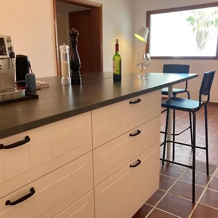 Hermosa Casa En Santa Cruz