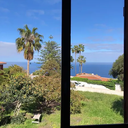 Hermosa Casa En Santa Cruz