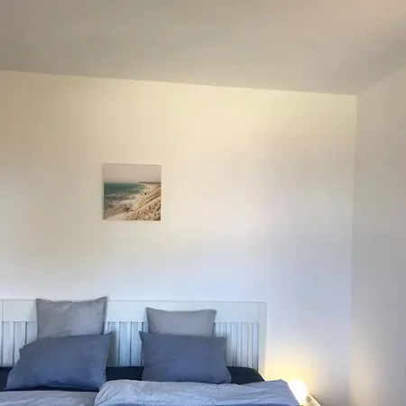 Hermosa Casa En Santa Cruz Hébergement de vacances *
