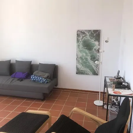 Hermosa Casa En Santa Cruz *