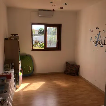 Hermosa Casa En Santa Cruz *
