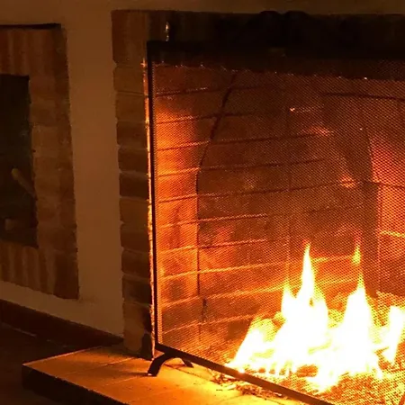 Hermosa Casa En Santa Cruz Hébergement de vacances Tacoronte