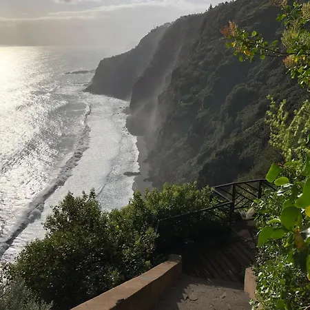 Hermosa Casa En Santa Cruz Hébergement de vacances